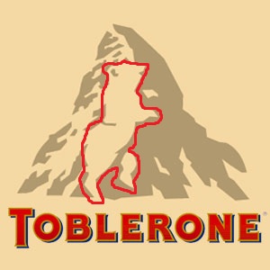 /dateien/76802,1311627837,tHpQYiP toblerone-logo