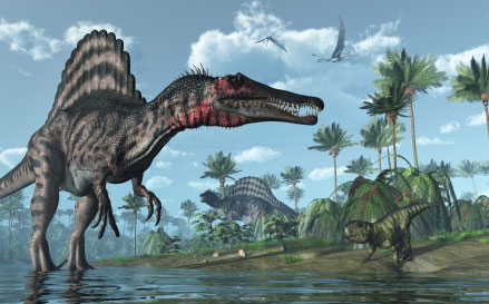 /dateien/77390,1330614914,spinosaurus-hunting