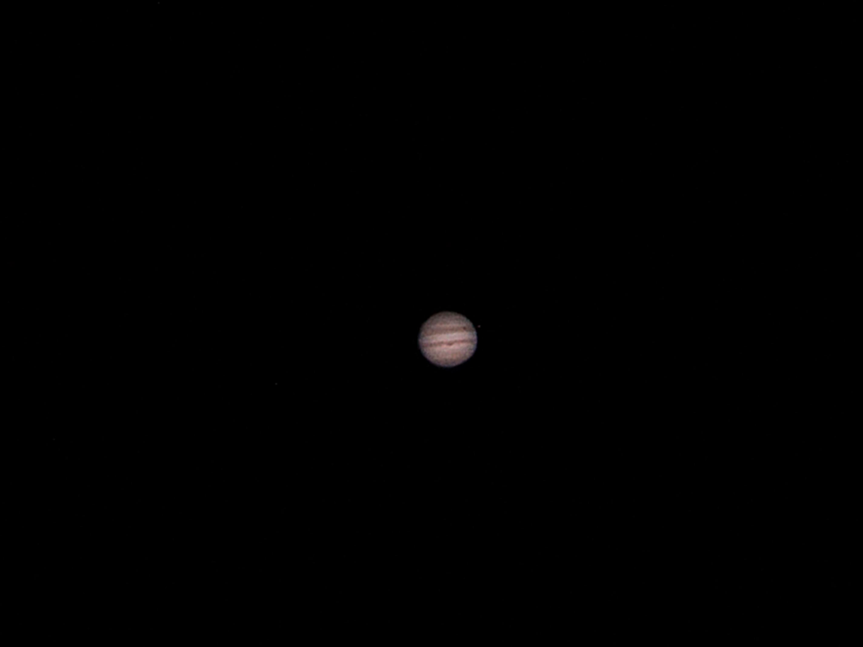 /dateien/77766,1322163628,Jupiter23112011