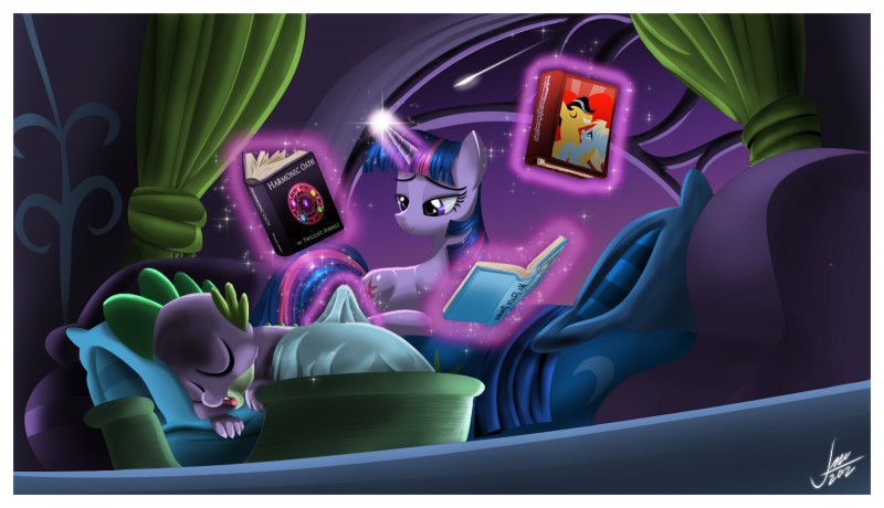 /dateien/78103,1331238470,twilight