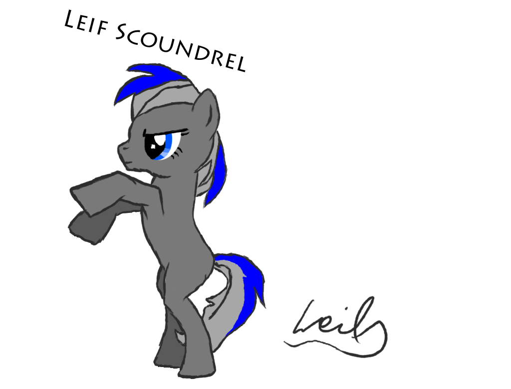 /dateien/78103,1334175521,Leif Scoundrel Color