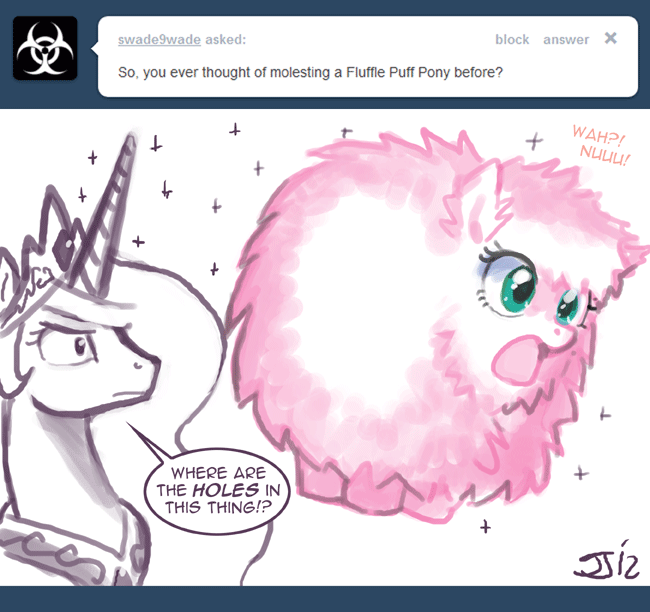 /dateien/78103,1359838920,Fluffle Puff Pony