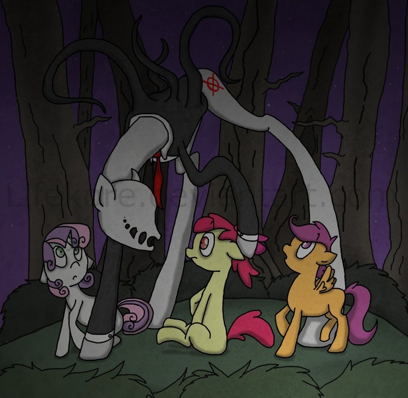 /dateien/78103,1384087367,my-little-pony-minor-mlp-art-slender-pony-469747