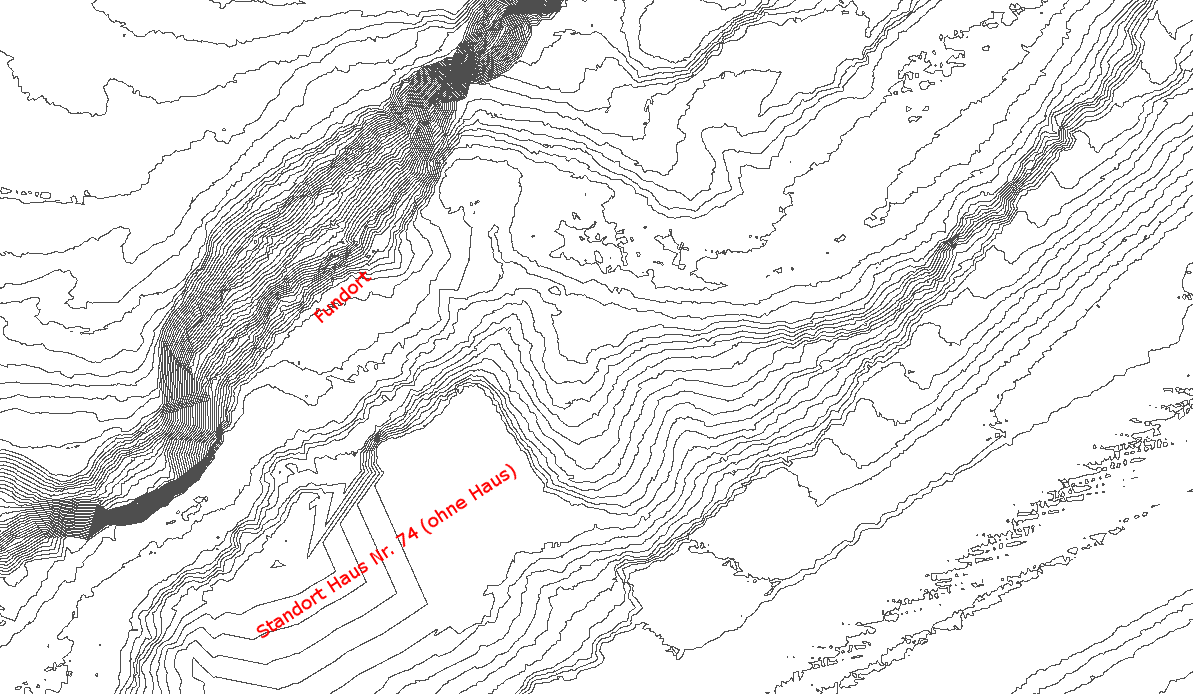 /dateien/78957,1431884609,Hoehenlinien TR Bonner-74 v2