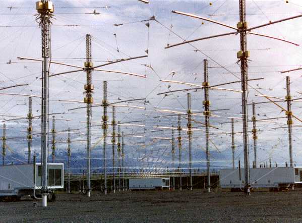 /dateien/7907,1299712410,Haarp