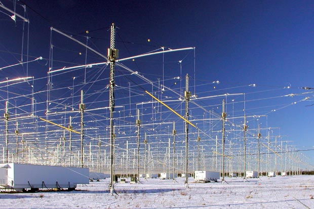 /dateien/7907,1299712410,haarp  alaska