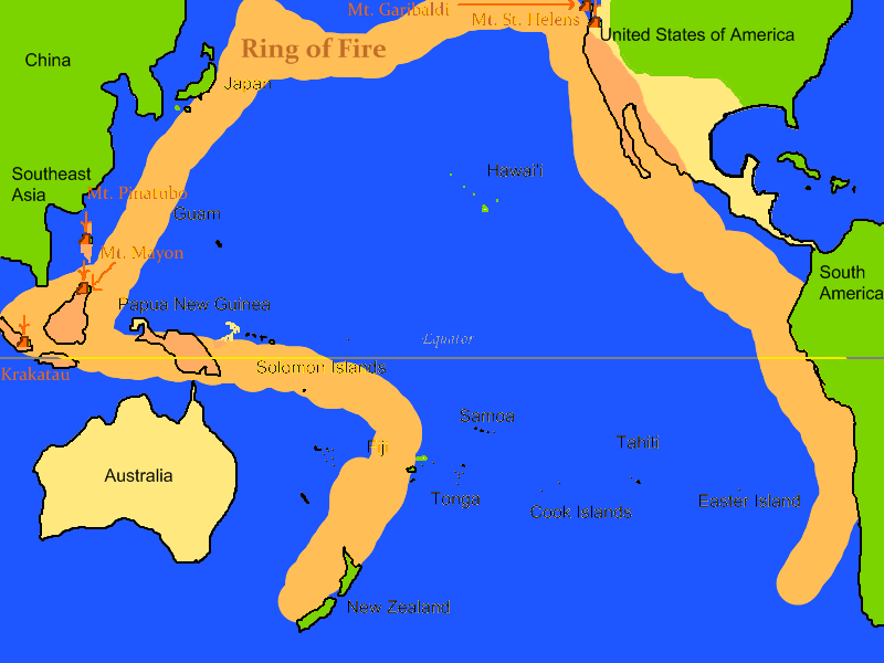 /dateien/7907,1299928962,Pacific Ring of Fire volcanoes