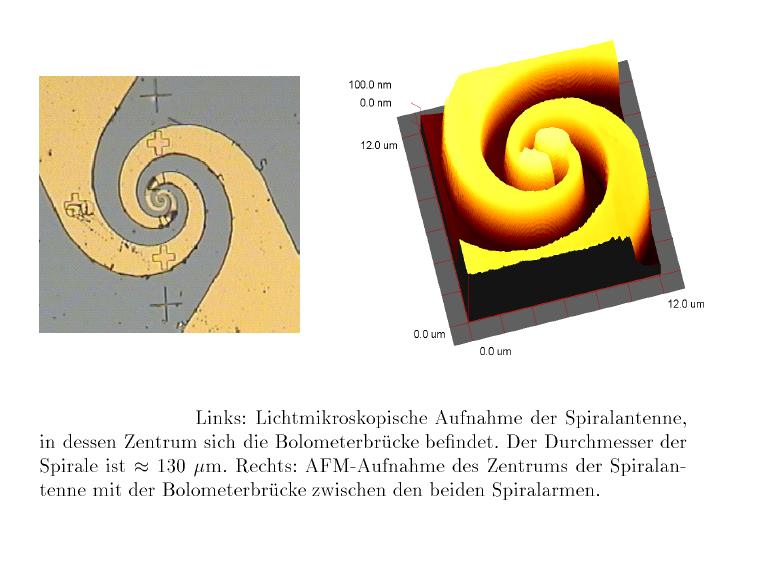 /dateien/7907,1299931874,THz Antenne