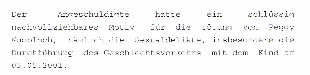 /dateien/79175,1367273013,anklage missbrauch