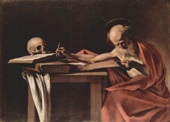 /dateien/79707,1318265937,michelangelo-caravaggio-hl-hieronymus-beim-schreiben-01280