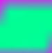 /dateien/79895,1318765678,magenta green blueframe