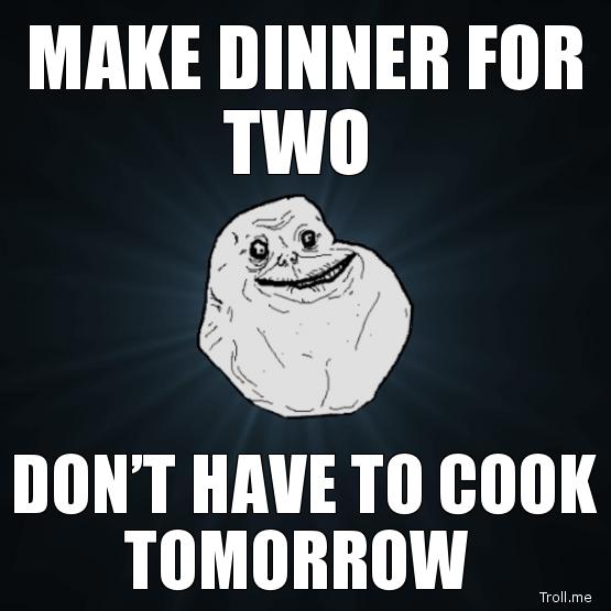 /dateien/80129,1319151447,make-dinner-for-two-dont-have-to-cook-tomorrow