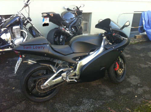 /dateien/80637,1321106733,Aprilia