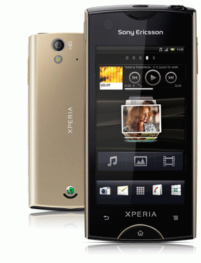 /dateien/82032,1324397563,sony ericsson xperia ray