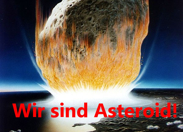 /dateien/82058,1323469140,asteroid