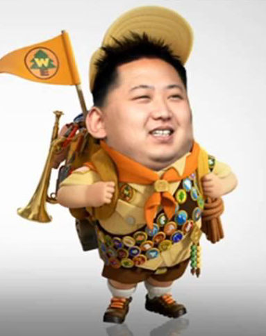 /dateien/82566,1324651709,kim jong un