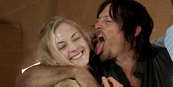 /dateien/83397,1416744682,Daryl-and-Beth-Walking-Dead-15