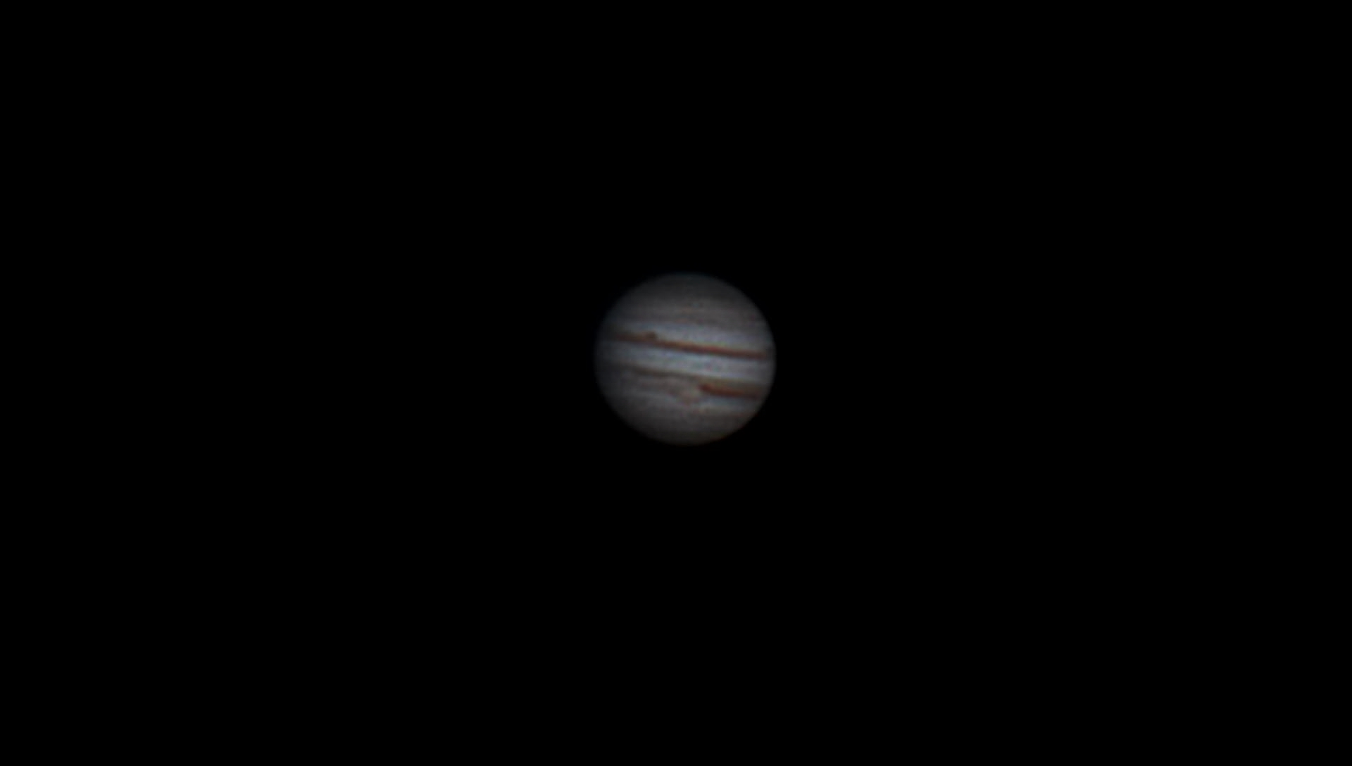 /dateien/83418,1326738983,Jupiter15012012B