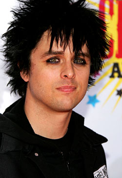 /dateien/86697,1355003024,Billie