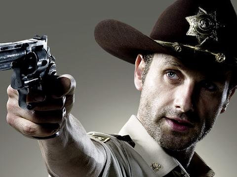 /dateien/87554,1335991532,rick grimes-5385