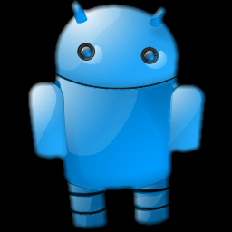 /dateien/88091,1336999199,t2700c3 androidd