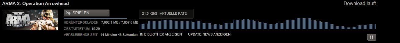 /dateien/89250,1341942381,arma2