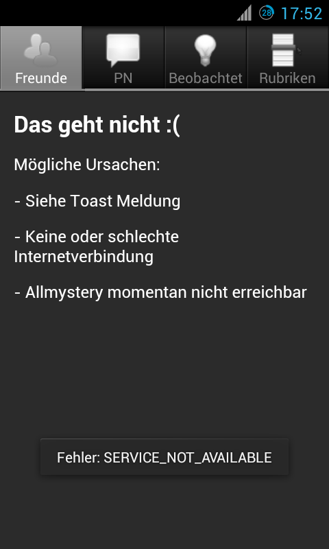 /dateien/89750,1364833024,Screenshot 2013-04-01-17-52-48