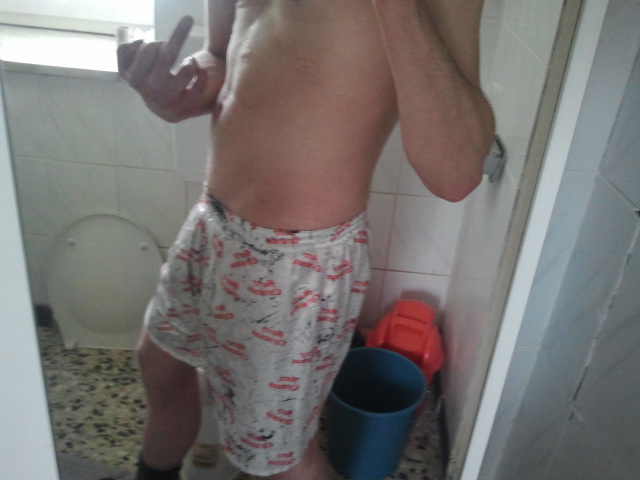 Der grosse (!) Mister Allmy Boxershort-Contest 2012 (Bewerbungsthread) 90192,1341489245,2012-07-05 13.35.50