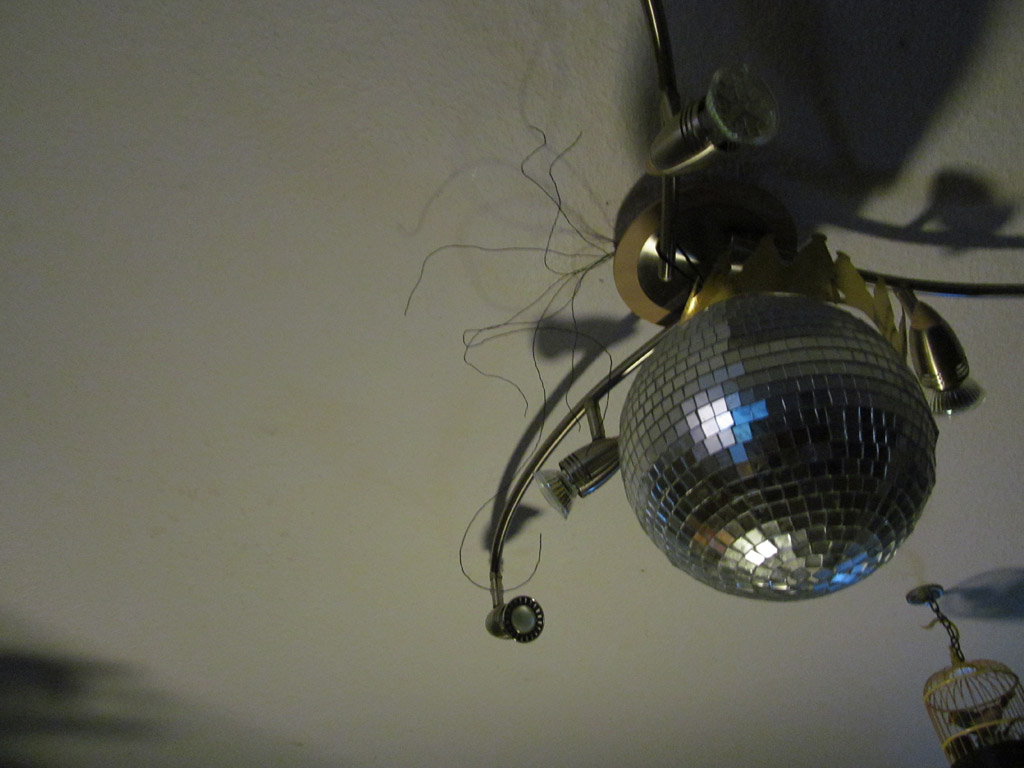 /dateien/90224,1341521780,Schatten-Faden