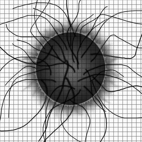 /dateien/90224,1341583570,Schatten-Kugel2