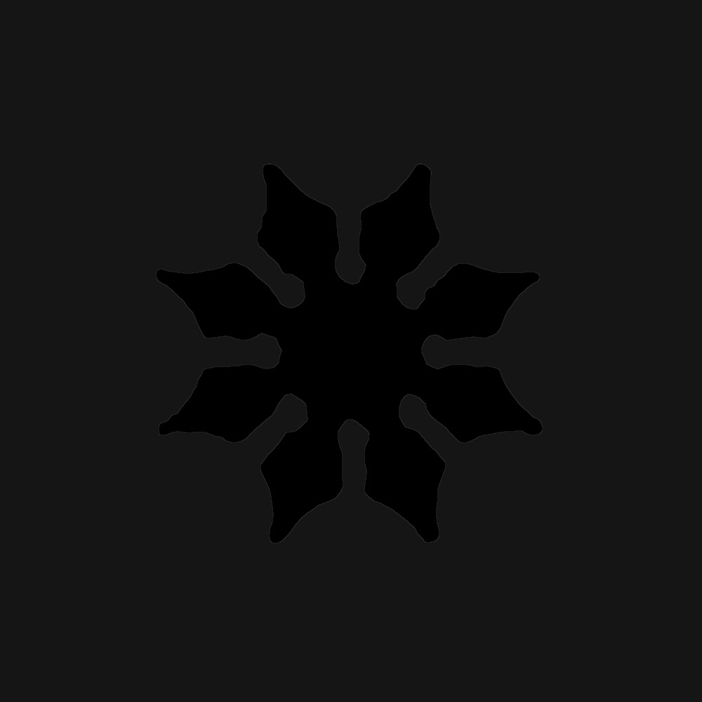 /dateien/90224,1341797444,symbol