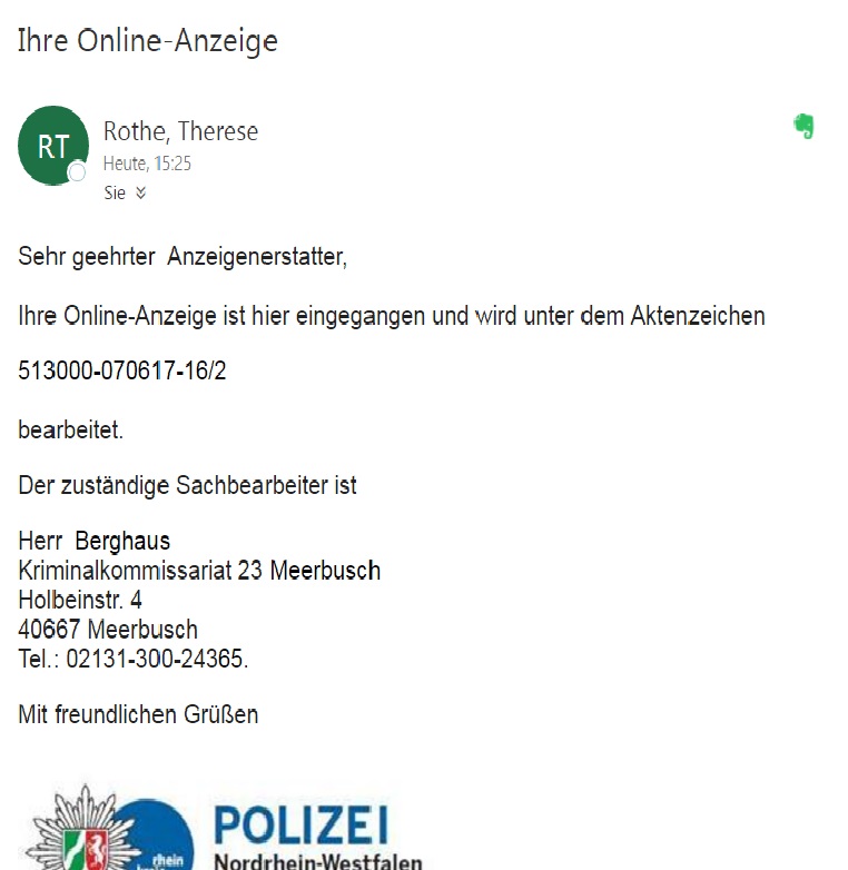 /dateien/90507,1480652403,EBayPolizei