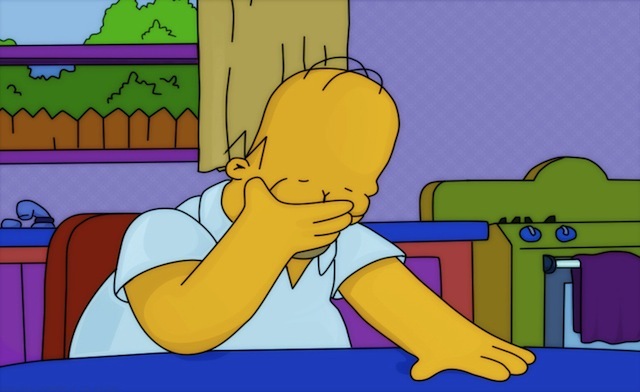 /dateien/91460,1343847981,homer facepalm