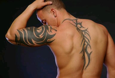 /dateien/9267,1306695116,tribaltattoos385x261