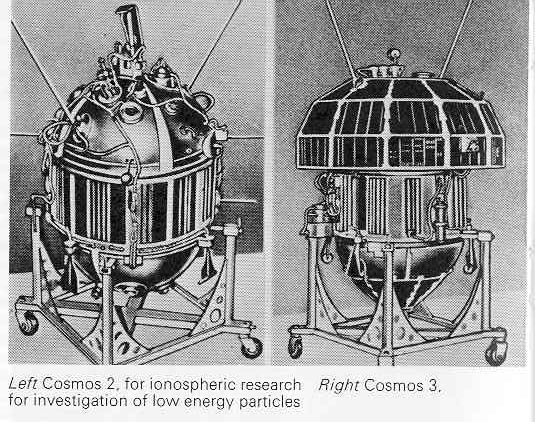 /dateien/9284,1363078519,Kosmos-2 and 3 image