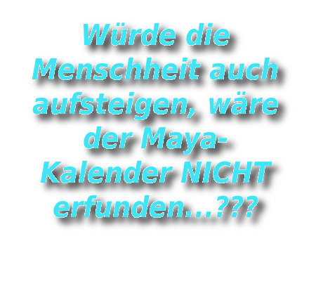 /dateien/9353,1298547850,mayai