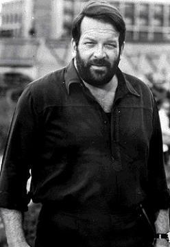 /dateien/94355,1350503202,bud spencer