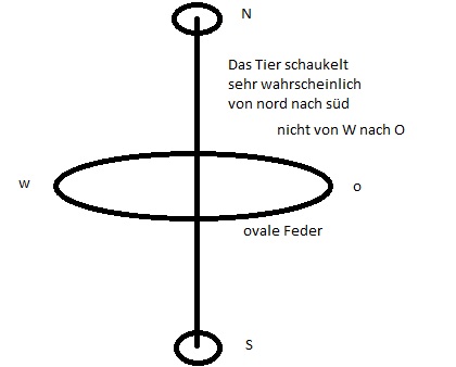 /dateien/95497,1353355791,nichtohneseifewaschen