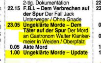 /dateien/97616,1436200922,Allmy Walter Klankermeier 14042003