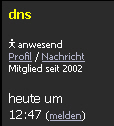 /dateien/am45578,1226902019,1