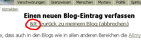 /dateien/am45578,1237139894,blogbug