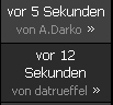 /dateien/am45578,1245142422,formatierung