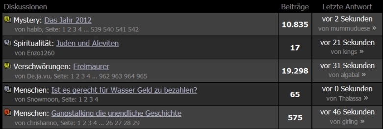/dateien/am45578,1245243232,chronologie