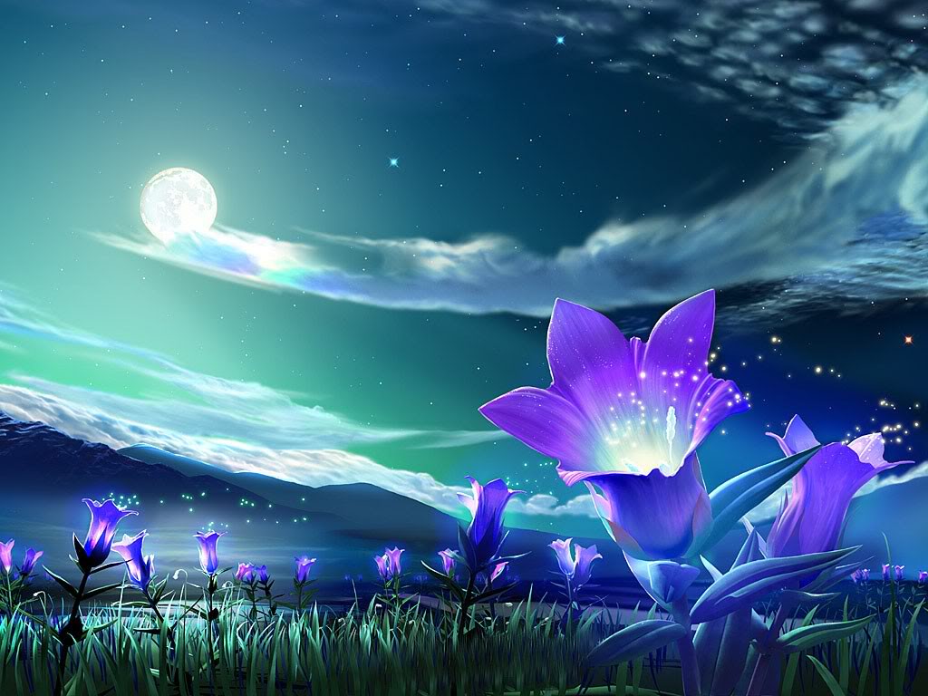 /dateien/am45578,1264278203,bell flowers - windows5s01
