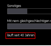 /dateien/am45578,1276208256,40jahre