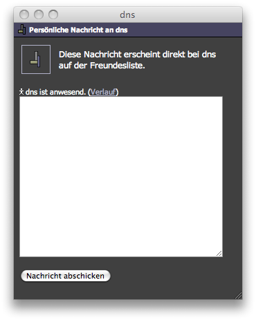 /dateien/am45665,1233944745,3423452345