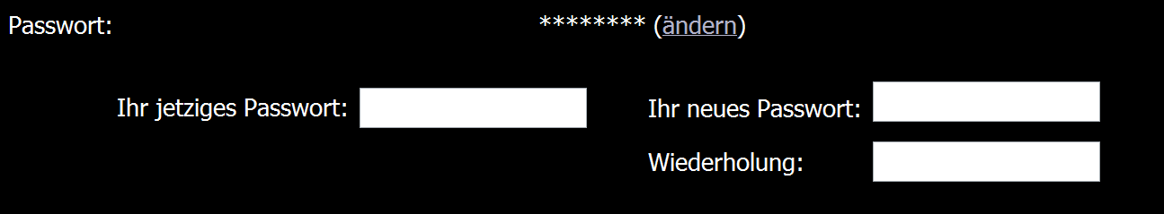 /dateien/am45665,1249640487,passwort aendern