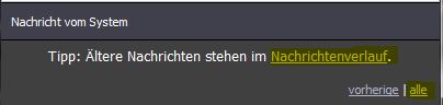 /dateien/am45665,1270546444,2ih8kk3