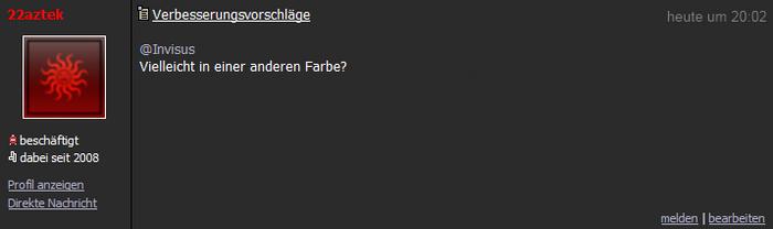 /dateien/am45665,1285265595,5274755