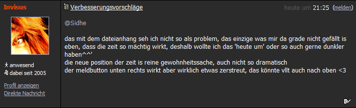 /dateien/am45665,1285271048,VrbK6DeooN